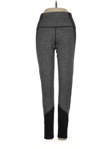 lucy Active Pants (view 1)
