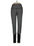 lucy Gray Active Pants Size S - photo 1