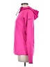 Nike Pink Pullover Hoodie Size M - photo 5