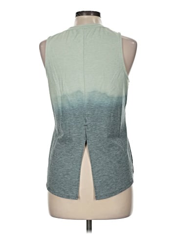 Kuhl Tank Top (view 2)