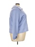 Ideology Blue Pullover Sweater Size 3X - photo 4