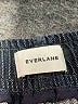 Everlane Black Jeans Size XS - photo 7