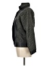 WINLIT Metallic Black Jacket Size Med - Lg - photo 5