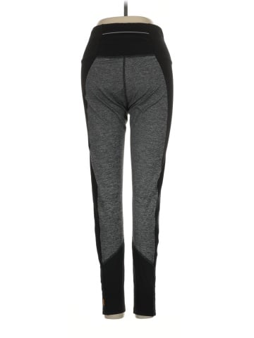lucy Active Pants (view 2)
