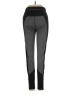 lucy Gray Active Pants Size S - photo 2