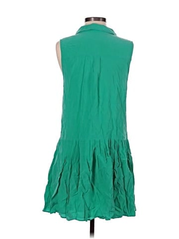 Joie Casual Dress (view 2)