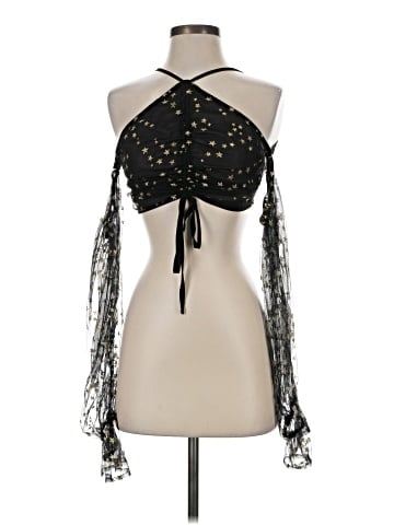 TOBI Sleeveless Top (view 1)