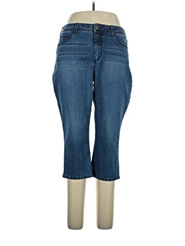 Bandolino Jeans (view 1)