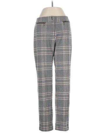 J. McLaughlin Casual Pants (view 1)