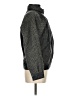 WINLIT Metallic Black Jacket Size Med - Lg - photo 4