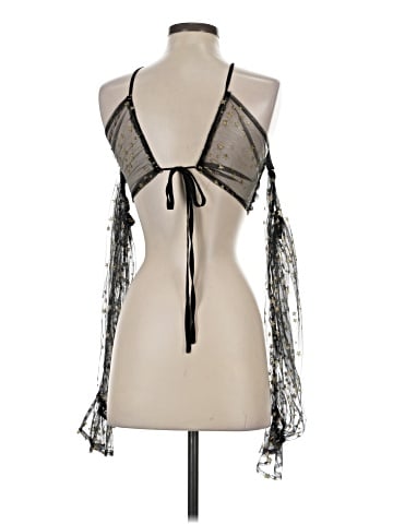 TOBI Sleeveless Top (view 2)