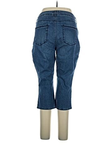 Bandolino Jeans (view 2)