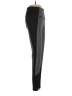 lucy Gray Active Pants Size S - photo 4
