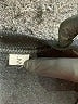 Unbranded Black Sweatshirt Size M (estimated) - photo 7