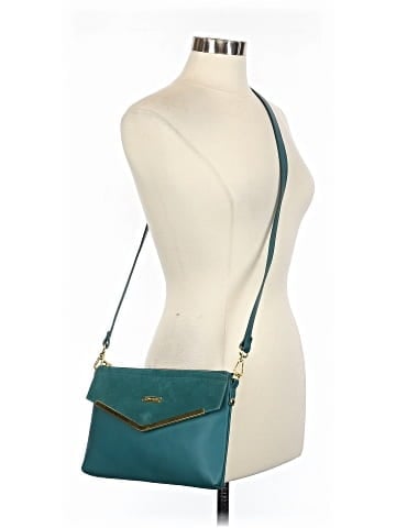 Joy & Iman Crossbody Bag (view 2)