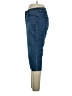 Bandolino Blue Jeans Size 14 - photo 5