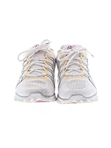 ABEO Sneakers (view 2)