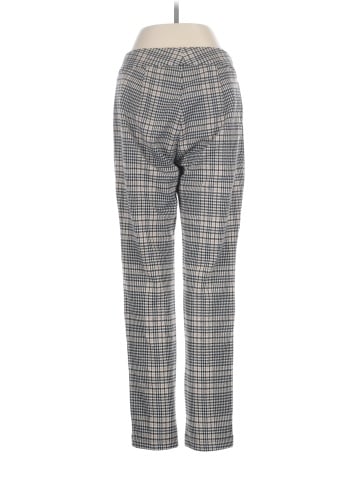 J. McLaughlin Casual Pants (view 2)