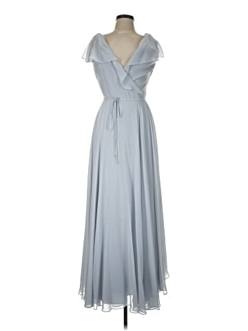 Jenny Yoo Collection Cocktail Dress (view 1)