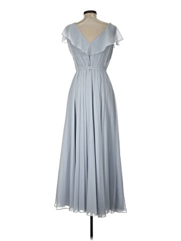 Jenny Yoo Collection Cocktail Dress (view 2)