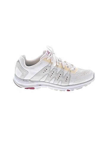 ABEO Sneakers (view 1)