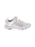 ABEO White Sneakers Size 9 (wide) - photo 1