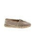 Toni Pons Tan Flats Size EU 42 - photo 1