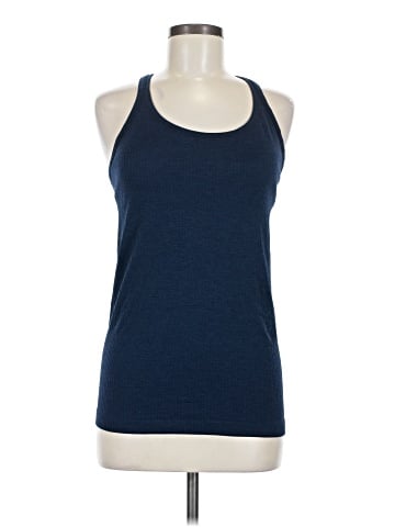 Lululemon Athletica Active Tank (view 1)