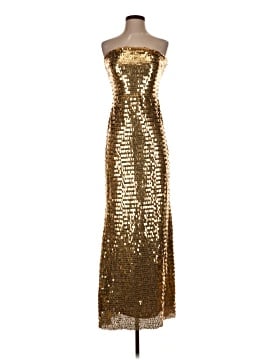 Simon Miller Cocktail Dress