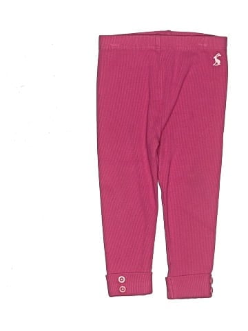 Joules Active Pants (view 1)