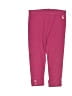 Joules Solid Pink Active Pants Size 12-18 mo - photo 1