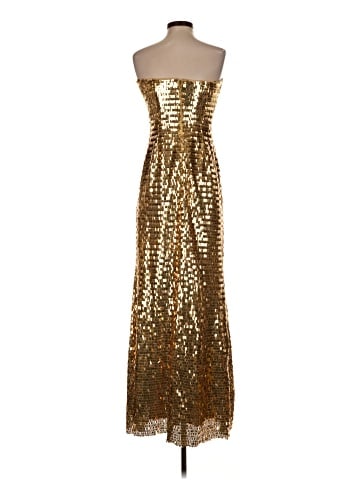 Simon Miller Cocktail Dress (view 2)