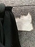 Unbranded Black Tank Top Size S (estimated) - photo 4