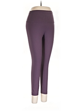 Lululemon Athletica Active Pants (view 1)