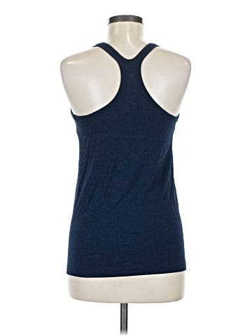 Lululemon Athletica Active Tank (view 2)