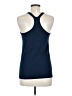 Lululemon Athletica Blue Active Tank Size 10 - photo 2