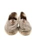 Toni Pons Tan Flats Size EU 42 - photo 2