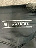 Assorted Brands Black Active Pants Size M - photo 7