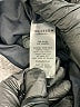 Assorted Brands Black Active Pants Size M - photo 8