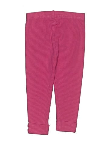 Joules Active Pants (view 2)