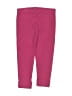 Joules Solid Pink Active Pants Size 12-18 mo - photo 2