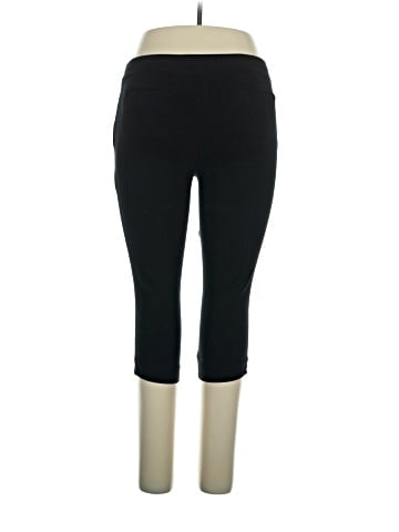 Apt. 9 Active Pants (view 2)