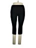 Apt. 9 Black Active Pants Size 14 Petite - photo 2