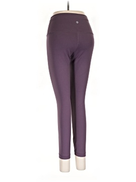 Lululemon Athletica Active Pants (view 2)