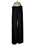 Unbranded Black Dress Pants Size 8 - photo 1