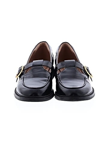 Sam Edelman Flats (view 2)