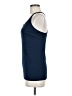 Lululemon Athletica Blue Active Tank Size 10 - photo 5