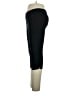 Apt. 9 Black Active Pants Size 14 Petite - photo 5