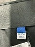 Old Navy Black Active Pants Size L - photo 7