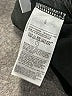 Old Navy Black Active Pants Size L - photo 8